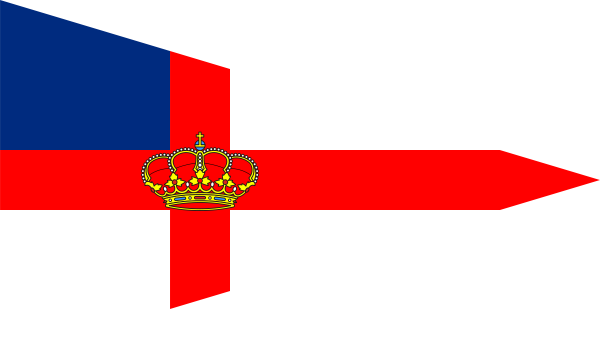 imagen R.C.N.San Sebastián