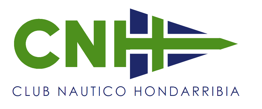 imagen C.N. Hondarribia