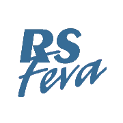 imagen FEV