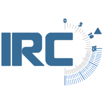 imagen IRC