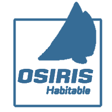 imagen OSR